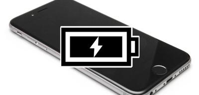 Apple tunnistas iPhone'i &quot;30% viga&quot;