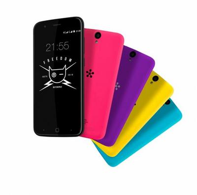 Juulis osteti jälle rekordarv uusi mobiiltelefone