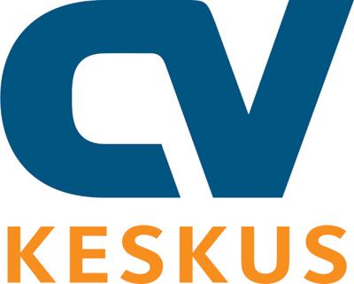 Šveitslased ostsid ära Eesti tööportaali CV Keskus