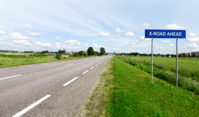 Eesti loob eeldused riikidevaheliseks andmevahetuseks