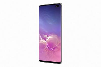 Samsung Galaxy S10 eelmüük ületab eelmise tippmudeli oma kahekordselt