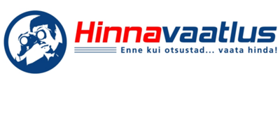 Hinnavaatluse unikaalsete kasutajate arv ületas esmakordselt 300 000 piiri