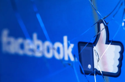 Facebook laseb valida postituste kommenteerijaid