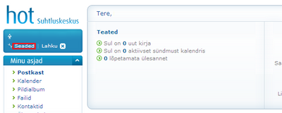 Hot.ee saatus selgub aasta lõpus