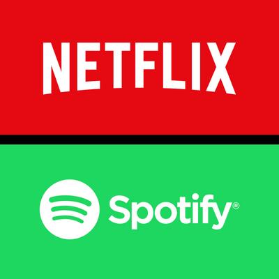 Kodune meelelahutus läheb märgatavalt kallimaks: Netflix ja Spotify tõstavad hindu