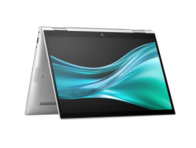 HP Elitebook x360 830 G11 2-In-1, Ultra 5/16GB/512GB/13"WUXGA Touch / 4G / ID / 03.28 Garantii