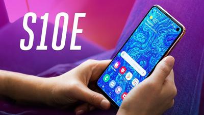 Telia langetab erinevate nutiseadmete hinda kuni mitusada eurot