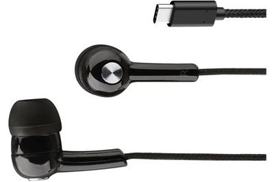 USB-C kaudu saab peagi muusikat kuulata ja kõrvaklapipesa võib ka Android telefonidel kaduda