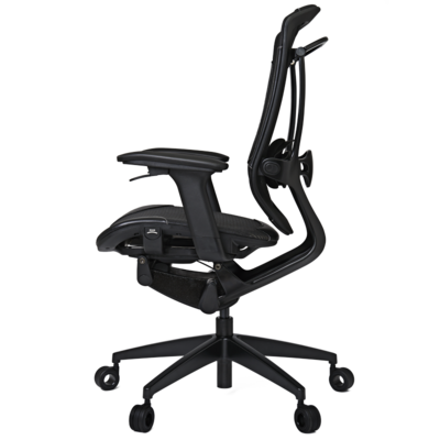 Ülevaade: Vertagear Triigger 350 ergonoomiline tool