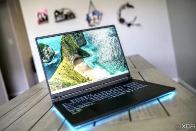 Asus ROG STRIX G18 g814 2025 18' R9 8940HX / 5060 115w / 32DDR5 / 1TB / 2k 240hz