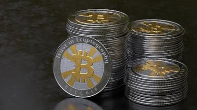 Teenid bitcoinide müügiga kasumit? Ole valmis makse maksma