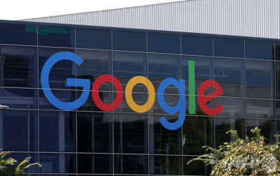 Google astus vastusammu EL-i autoriõiguste seadusele Prantsusmaal