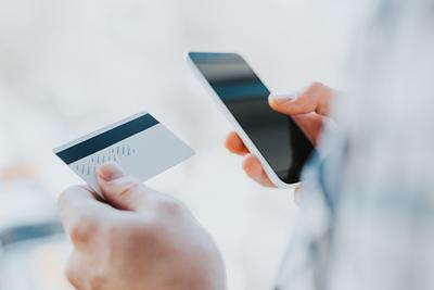 Hoiatus: mobiilirakendused võivad varastada sinu andmeid