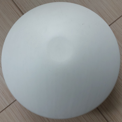 Mikrotik ATL LTE18 kit
