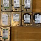 Tühjendus müük: erinevad kettad