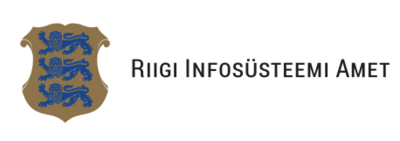 RIA küberturvalisuse teenistuse 2013. aasta kokkuvõte