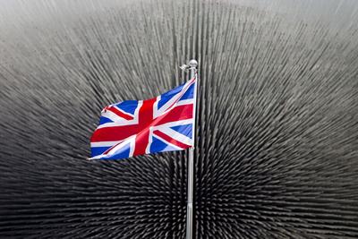 Britid tormavad Eesti e-residendiks