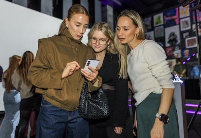 Raamatupidamine ja hullumaja tšekkide keskel ehk kuidas AI saab aidata sind kõige närvilisemal ajal  