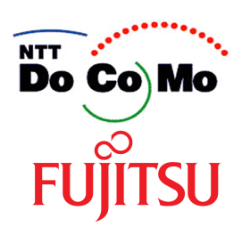 Fujitsu ja NTT DOCOMO alustavad Jaapanis 5G tehnoloogia katsetustega