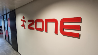 Zone.ee müüdi hollandlastele