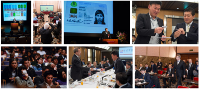 Ilves kinkis Jaapani multimiljonärile nimelise ID-kaardi testkoopia