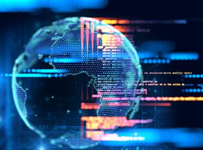 Turvaline e-posti server aitab vältida suurt rahalist kahju