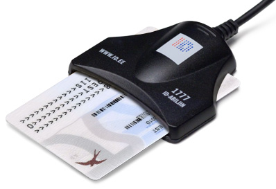 MTA uuendab e-maksuameti autentimislahendust