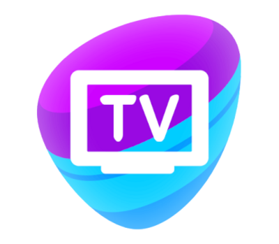 Telia on käivitamas Eestis oma telekanalit: &quot;Inspira&quot;.
