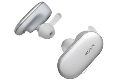 IFA 2018: Sony esitleb uusi tipptasemel tooteid