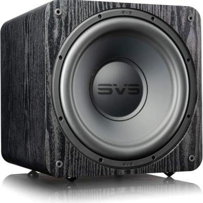 SVS SB-1000 PRO aktiivne subwoofer