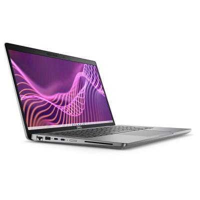 Dell Latitude 5540 15,6" FHD IPS i7-1370P - 32GB - 1TB SSD - FPR  - ID - W11 pro - garantii