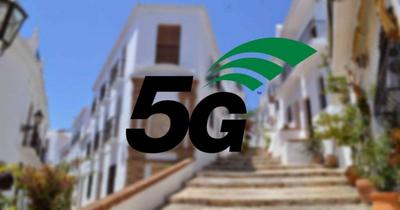 Oluline samm tulevikule lähemale - 5G sai osaliselt standardiseeritud