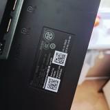 Dell p2419hc ja p2419h