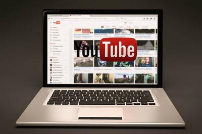 YouTube hakkab märgistama riiklike meediakanalite videoid