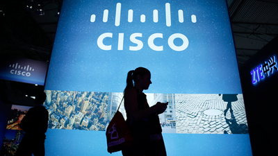 Cisco: 2018. aastaks kasvab internetiliiklus kolmekordseks ja kolib mobiilsetesse seadmetesse