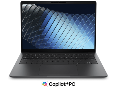 UUS! 2x Dell Pro 5 14 P514260 laptopi Ultra 7 365, 32GB DDR5, 512GB SSD, Wifi7