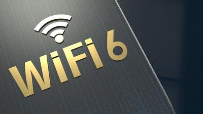 Tänavu jõuab kasutusse uue põlvkonna wifi