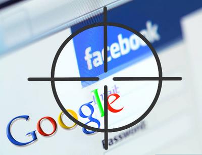 Aina enam riike tahab, et Google ja Facebook maksaksid kohalikule meediale