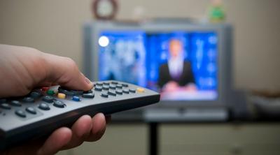 Traditsiooniline televisioon endiselt voogedastusest populaarsem