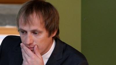 Taavi Kotka: Eesti kantslereid ja ministreid ei huvita e-Eesti areng