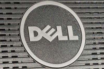 Dell teeb salvestuslahendustega murrangulise hüppe edasi