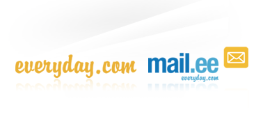 Tele2 müüs Mail.ee Läti suurimale portaalile