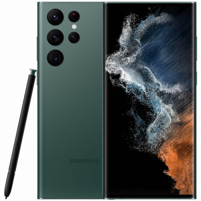 Samsung S22 Ultra 128GB