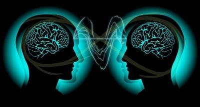 Teadlased tegid õnnestunud telepaatiakatse