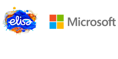 Elisa toob koostöös Microsoftiga uue teenusena turule pilvekontori