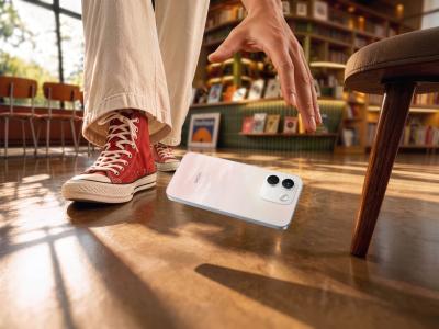 Xiaomi tõi turule uue Redmi Note 17 seeria