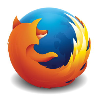Mozilla muudab Firefox lehitseja privaatsemaks