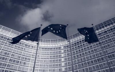 Euroopa Liit astus tsensuuris sammu kaugemale: anonüümsed domeenid keelatakse