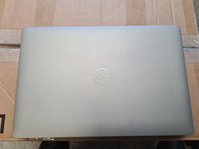 DELL Latitude 5430 14" FHD/7-1185G7/16GB/512GB