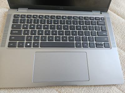 DELL Latitude 7440 14" FHD+ touch/i5-1335U/8GB/256GB 5G